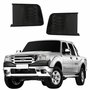 Par Grade Parachoque Ford Ranger 2009 2010 2011 2012