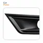 Par Grade Parachoque Ford Ranger Raptor 2024 2025 Com Furo