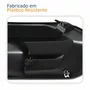 Par Grade Parachoque Iveco Daily 2020 2021 2022 2023 2024 Com Furo