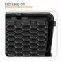 Par Grade Parachoque Jeep Renegade Longitude 2015 2016 2017 2018 Central