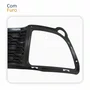 Par Grade Parachoque Kia Cerato 2009 2010 2011 2012