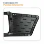 Par Grade Parachoque Kia Cerato 2009 2010 2011 2012