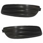 Par Grade Parachoque Toyota Corolla 2005 2006 2007 2008