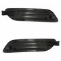 Par Grade Parachoque Toyota Corolla 2005 2006 2007 2008