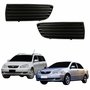 Par Grade Parachoque Toyota Corolla Fielder 2003 2004