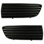 Par Grade Parachoque Toyota Corolla Fielder 2003 2004