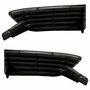 Par Grade Parachoque Toyota Corolla Fielder 2003 2004