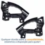 Par Guia Farol Honda Hrv 2015 2016 2017 2018