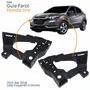 Par Guia Farol Honda Hrv 2015 2016 2017 2018