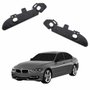 Par Guia Parachoque Bmw 320i 328i 2012 Até 2018