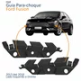Par Guia Parachoque Ford Fusion 2013 Até 2018