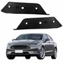 Par Guia Parachoque Ford Fusion 2017 2018 2019