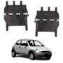 Par Guia Parachoque Ford Ka 1997 Até 2007