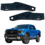 Par Guia Parachoque Ford Ranger 2024 2025