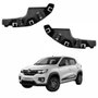 Par Guia Parachoque Renault Kwid 2017 Até 2020