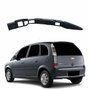 Par Guia Parachoque Traseiro Gm Meriva 2003 Até 2012