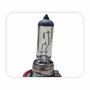 Par Lampada Halogena H11