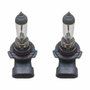 Par Lampada Halogena Hb4