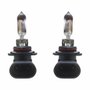 Par Lampada Halogena Hb4