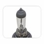 Par Lampada Halogena Hb4