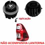 Par Lâmpada Led Luz De Freio Toyota Hilux Srv 2020 2021 2022 2023 2024