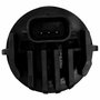 Par Lâmpada Led Luz De Freio Toyota Hilux Srv 2020 2021 2022 2023 2024