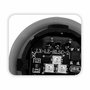 Par Lâmpada Led Luz De Freio Toyota Hilux Srv 2020 2021 2022 2023 2024