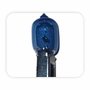 Par Lampada Super Branca H3 8500K