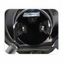 Par Lampada Super Branca H4 8500K