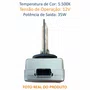 Par Lâmpada Xenon D3s Lucas BMW X1, X3, X4, X5, X6, Z4