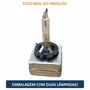 Par Lâmpada Xenon D3s Lucas BMW X1, X3, X4, X5, X6, Z4