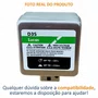 Par Lâmpada Xenon D3s Lucas Hyundai Santa Fé III 2012 Até 2018