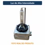 Par Lâmpada Xenon D3s Lucas Hyundai Santa Fé III 2012 Até 2018