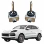 Par Lâmpada Xenon D3s Lucas Porsche Cayenne