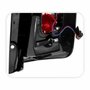 Par Lanterna Traseira Fiat Punto 2013 2014 2015 2016 Com Led