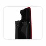 Par Lanterna Traseira Ford Focus Hatch 2009 2010 2011 2012 Bicolor Cristal