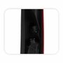 Par Lanterna Traseira Ford Focus Hatch 2009 2010 2011 2012 Bicolor Cristal