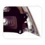 Par Lanterna Traseira Ford Fusion 2006 2007 2008 2009