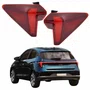 Par Lanterna Traseira Hyundai Hb20 Hatch 2023 2024 2025 Canto Com Led