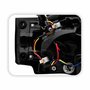 Par Lanterna Traseira Jeep Compass 2017 2018 2019 2020 2021 Com Led Canto