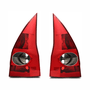 Par Lanterna Traseira Renault Megane Grantour 2006 2007 2008 2009