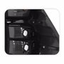 Par Lanterna Traseira Toyota Hilux Srv 2016 2017 2018 2019 2020 Bicolor