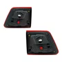 Par Lanterna Traseira Toyota Hilux Sw4 2009 2010 2011 Tampa