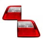 Par Lanterna Traseira Toyota Hilux Sw4 2009 2010 2011 Tampa