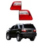 Par Lanterna Traseira Toyota Hilux Sw4 2009 2010 2011 Tampa