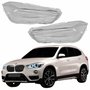 Par Lente Farol Bmw X1 2015 2016 2017 2018 2019