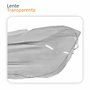 Par Lente Farol Bmw X1 2015 2016 2017 2018 2019