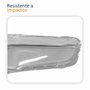 Par Lente Farol Bmw X1 2015 2016 2017 2018 2019