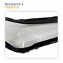 Par Lente Farol Bmw X1 2020 2021 2022