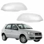 Par Lente Farol Fiat Palio G4 2008 Até 2012 